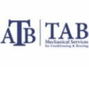 TAB Mechanical Services