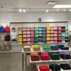 Lacoste Carlsbad Outlet