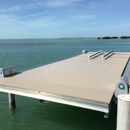 Boat Lifts of South Florida - Boat Lifts