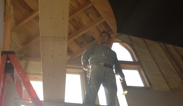 Ramon Drywall - Pine Bush, NY