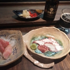 Izakaya Yume