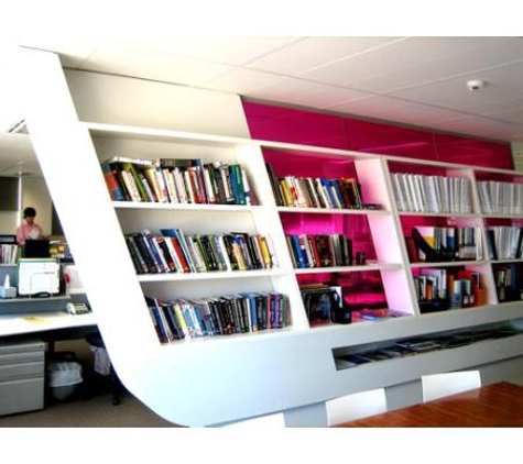 Elite Office Environments - Moorabbin, VIC
