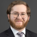 Edward Jones - Financial Advisor: Eric Perless - Financial Services