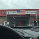 Qwik Wash America - Car Wash