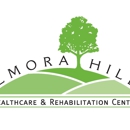 Elmora Hills Healthcare and Rehabilitation Center - Physical Therapists