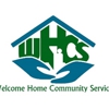 Welcome Home Community Services gallery