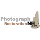 PhotographRestorationNH.Com - Photo Retouching & Restoration