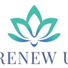 Renew U Recovery & Wellness Spa gallery