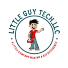 Little Guy Tech, LLC