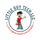 Little Guy Tech, LLC