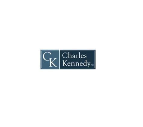 Charles Kennedy, P.C. - Arlington, TX