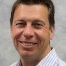 Howard R. Cooper, DO - IU Health Cancer Center - Muncie - Physicians & Surgeons, Hematology (Blood)