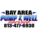 Bay Area Pump And Well Service - Oil Field Equipment