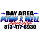 Bay Area Pump And Well Service