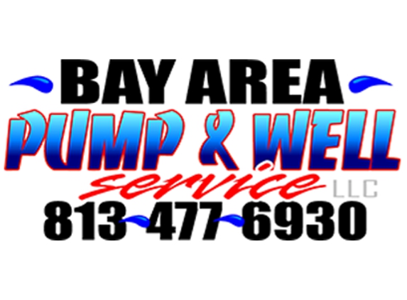 Bay Area Pump And Well Service - Apollo Beach, FL