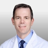 Jason Blaser, MD, FAAD gallery