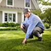 Spring-Green Lawn Care gallery