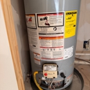 Sunshine Plumbing Services - Plumbers