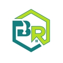 Bullard Roofing - Roofing Contractors