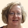 Jayne Kraft, Counselor gallery