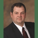 David Olson - State Farm Insurance Agent - Insurance