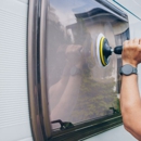 Crispcoatdetailing - Auto Repair & Service