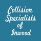 Collision Specialists of Inwood