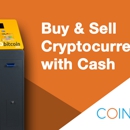 Bakersfield Bitcoin ATM - Coinhub - ATM Locations