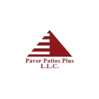 Paver Patios Plus LLC