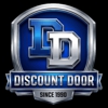 Discount Door Co gallery