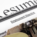 Executive Drafts - Resume Service - Resume Service