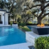 USA Fire Bowls gallery