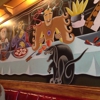 Casita Mexican Restaurant gallery