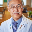 Curtis Miyamoto, MD - Physicians & Surgeons, Radiology