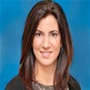 Dr. Lisa R Bevilacqua, DO - Physicians & Surgeons