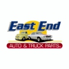 East End Auto & Truck Parts & Towing gallery