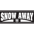 Snow Away