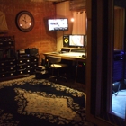 Recording Star Studio