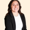Jordyn Brackett, Psychiatric Nurse Practitioner gallery