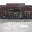 Our Urgent Care St Charles - Medical Clinics