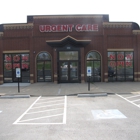Our Urgent Care St Charles