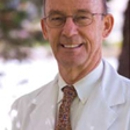 Dr. Robert E Belknap, MD - Physicians & Surgeons