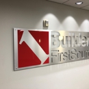 Builders FirstSource Corporate Office