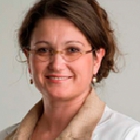 Dr. Irina Elena Popa, MD