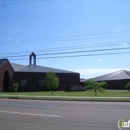 Memphis School of Preaching - Private Schools (K-12)