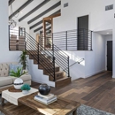 Romano Floors - Floor Materials