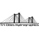 Tri Cities Hydrographics - Automobile Body Repairing & Painting