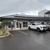 FedEx Office Print & Ship Center gallery