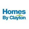 Homes by Clayton gallery