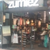 Zumiez gallery